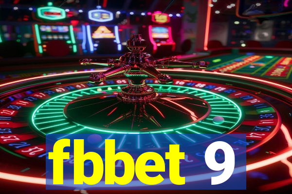 fbbet 9